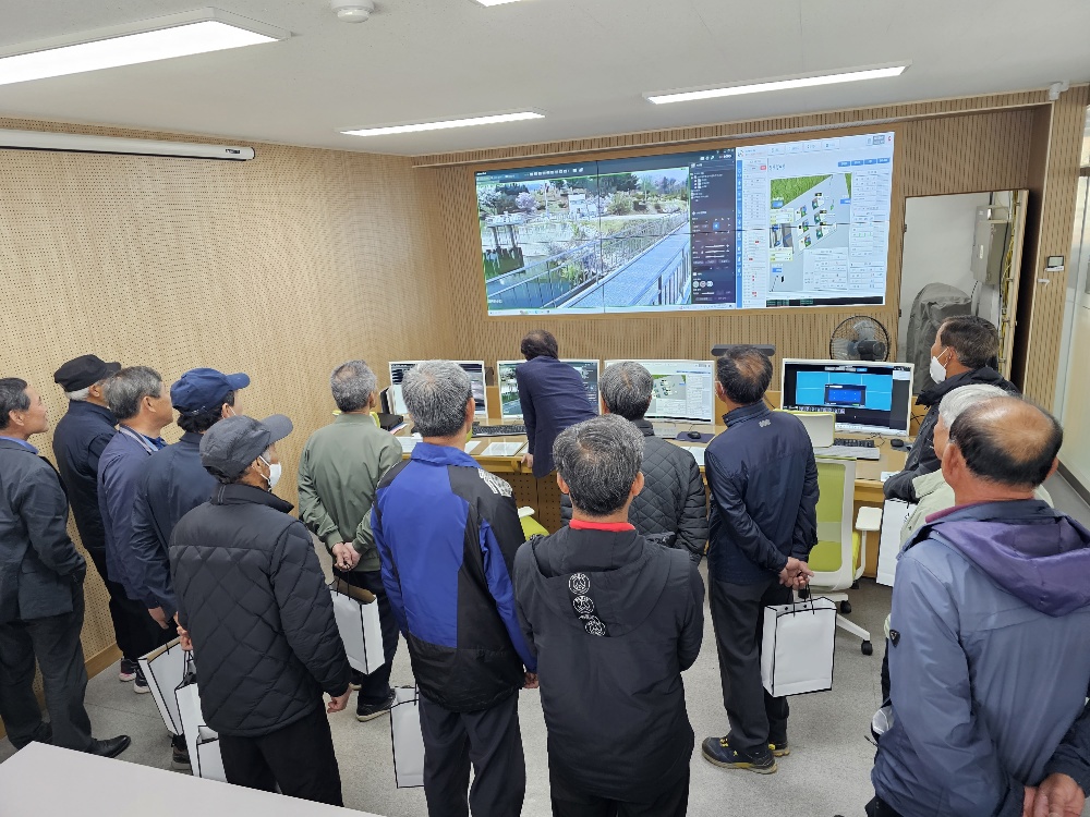 한국농어촌공사 스마트 통수식 실시 사진-2.jpg